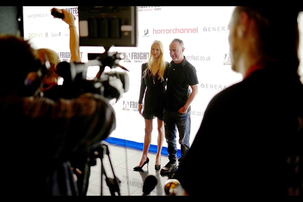 ダークライトの画像