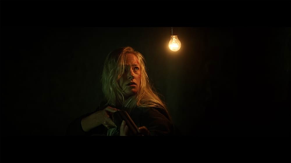 ダークライトの画像