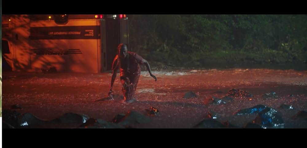 ダークライトの画像