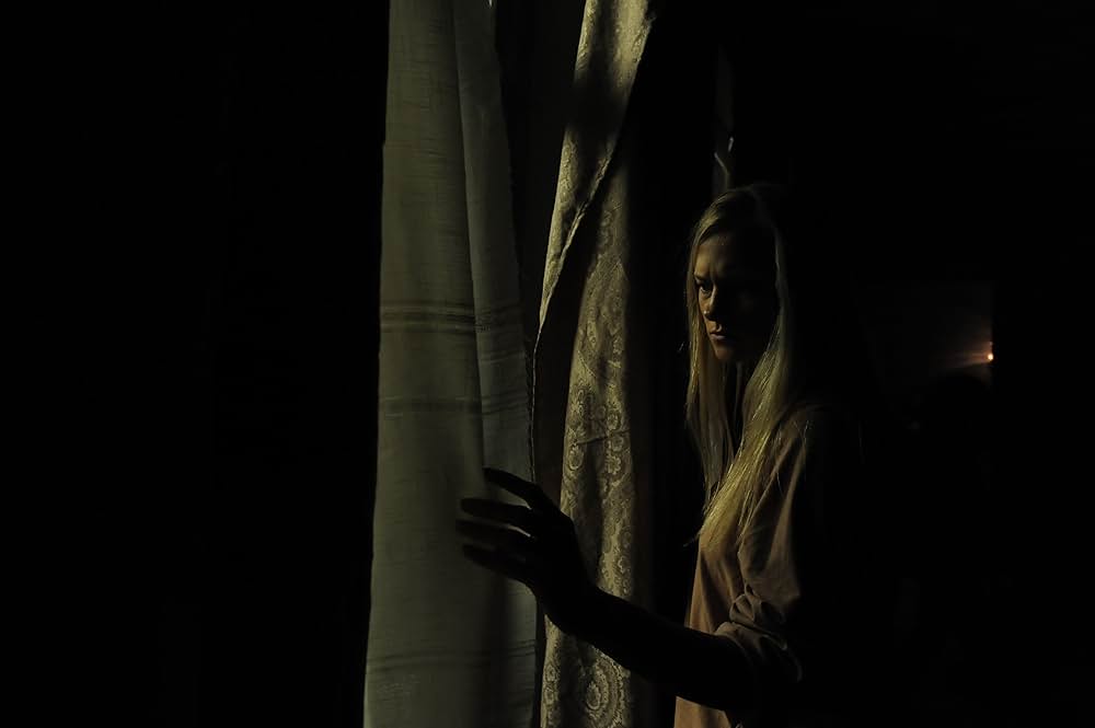 ダークライトの画像