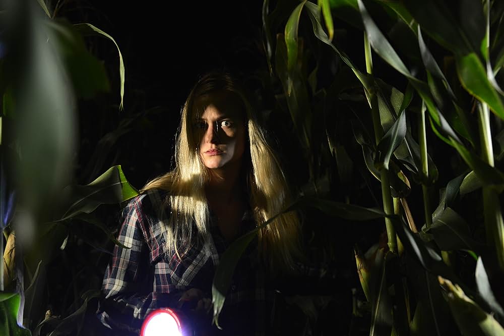 ダークライトの画像