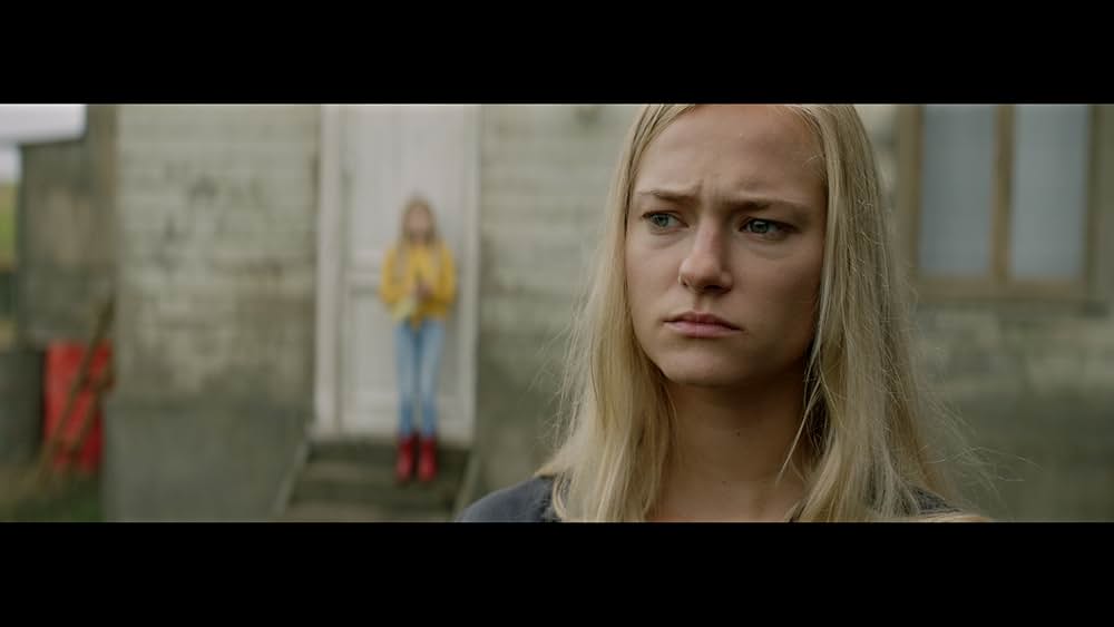 ダークライトの画像