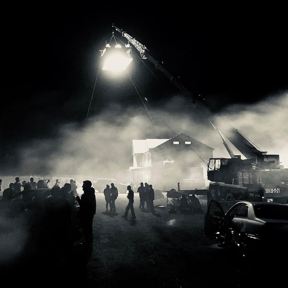 ダークライトの画像