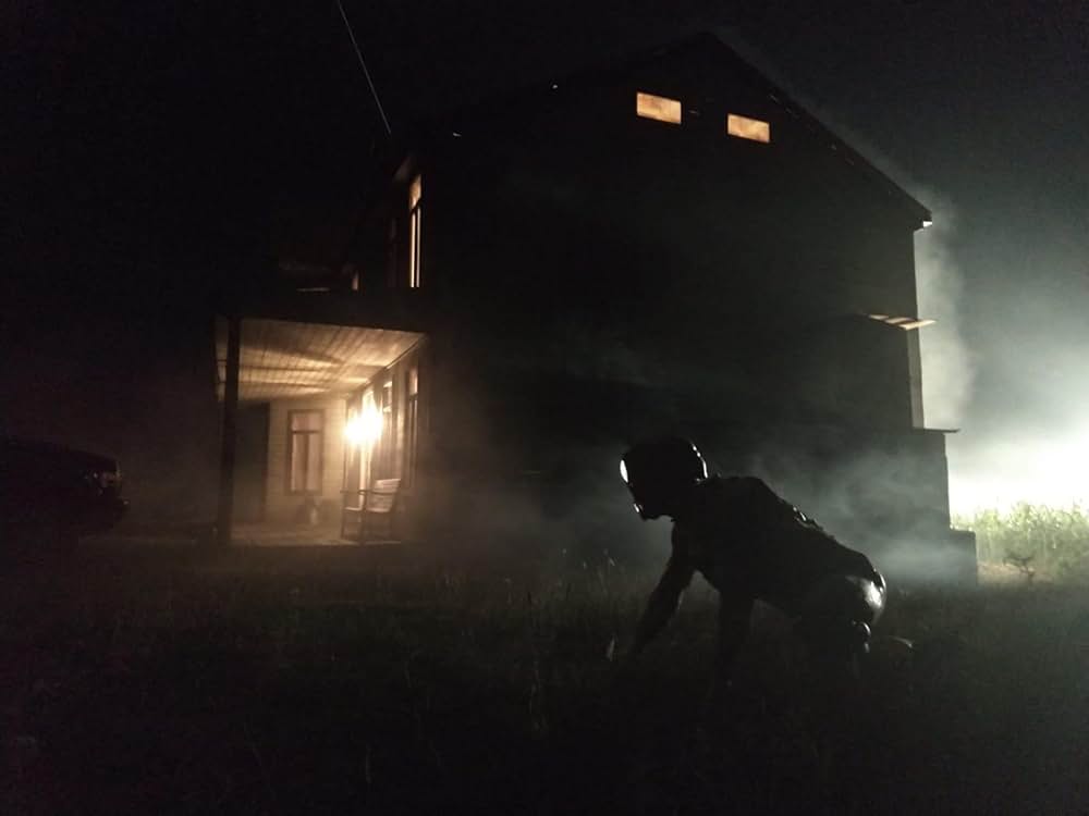 ダークライトの画像