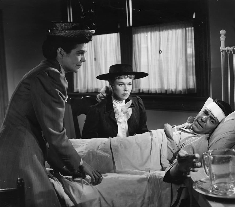 The Winning Team（原題）の画像