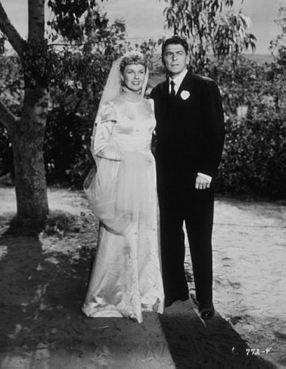 The Winning Team（原題）の画像