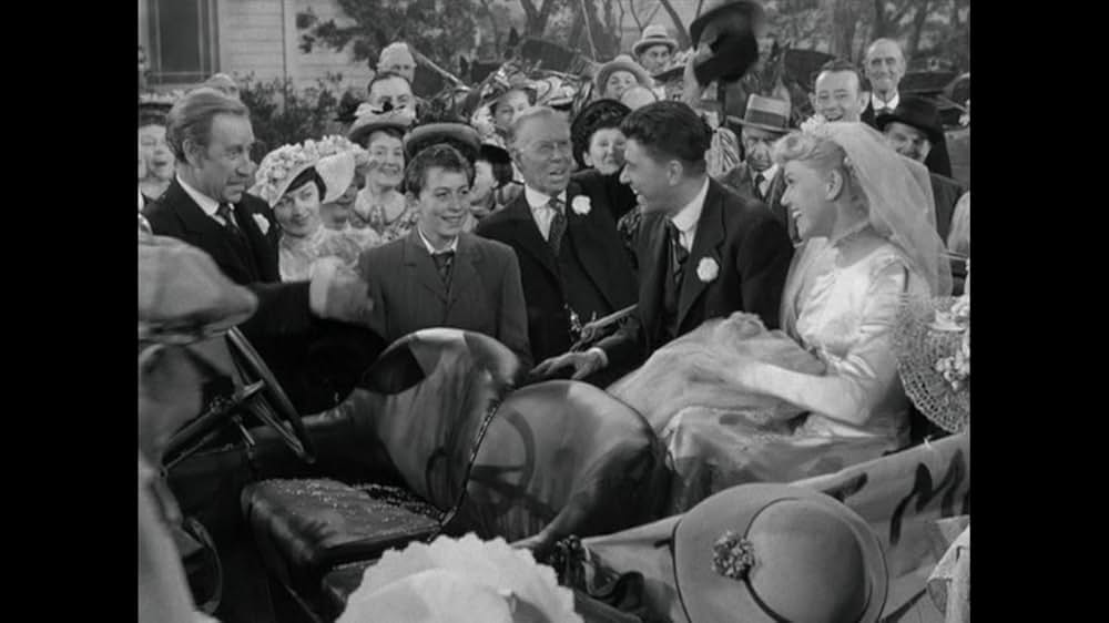 The Winning Team（原題）の画像