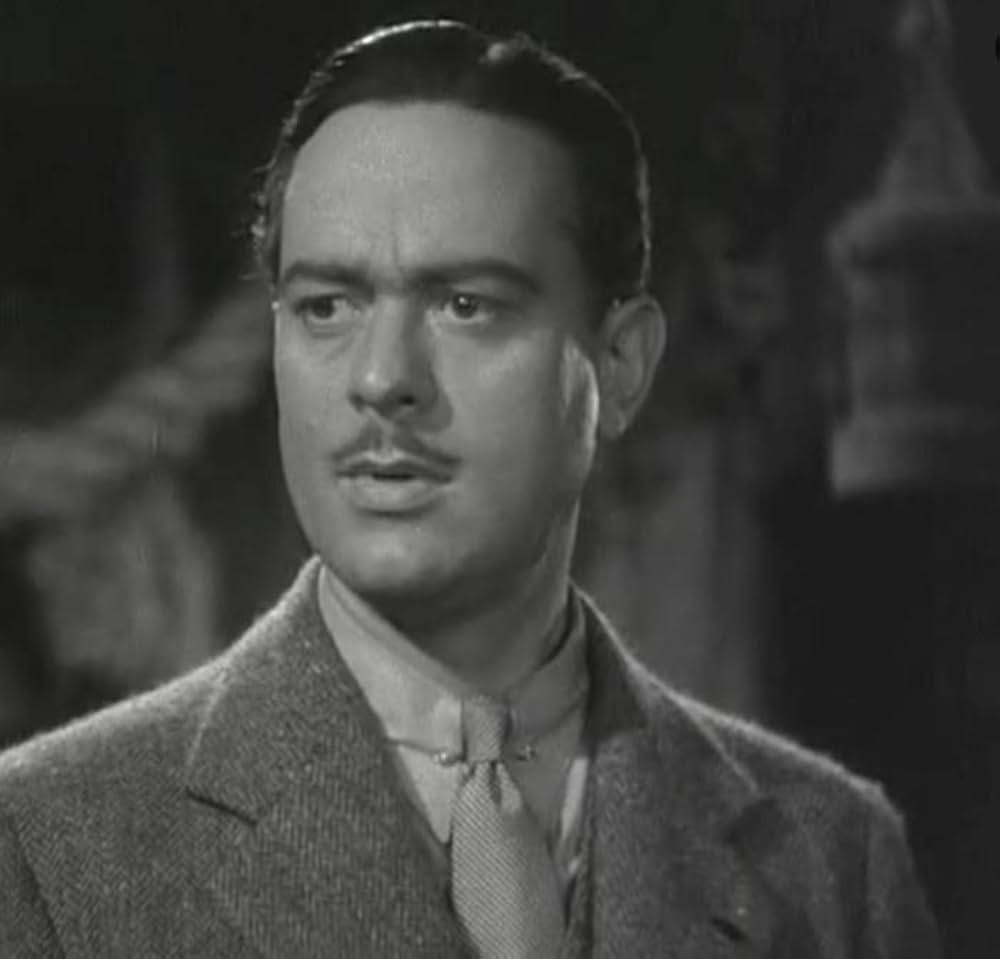 Sh! The Octopus（原題）の画像