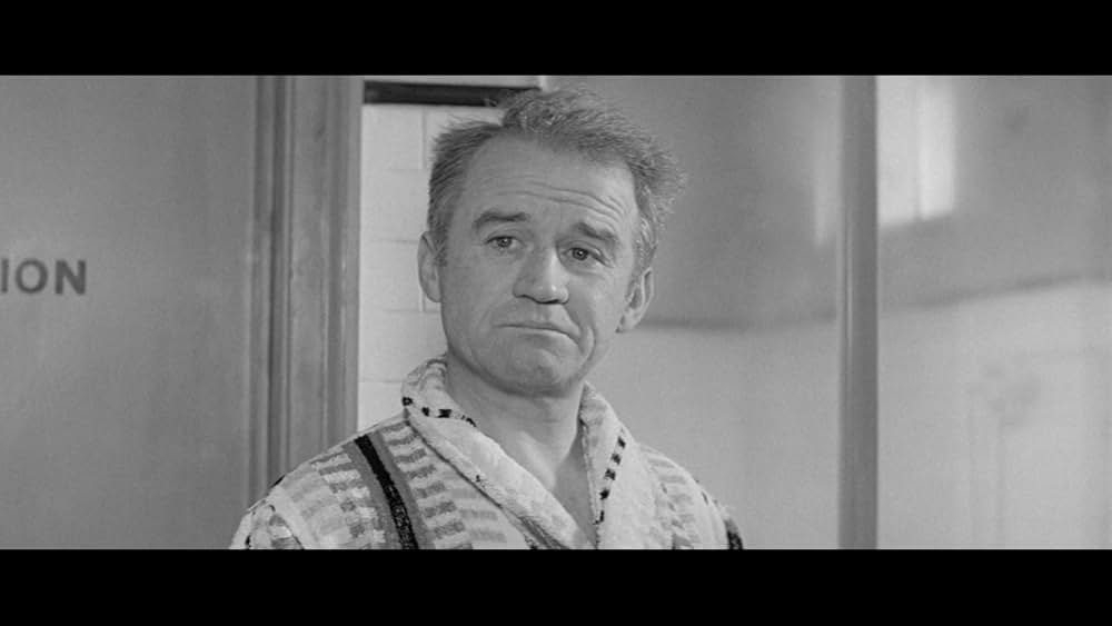 80,000 Suspects（原題）の画像