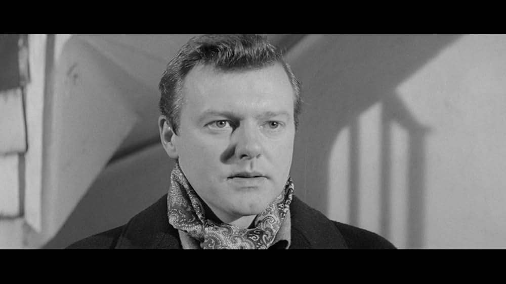 80,000 Suspects（原題）の画像