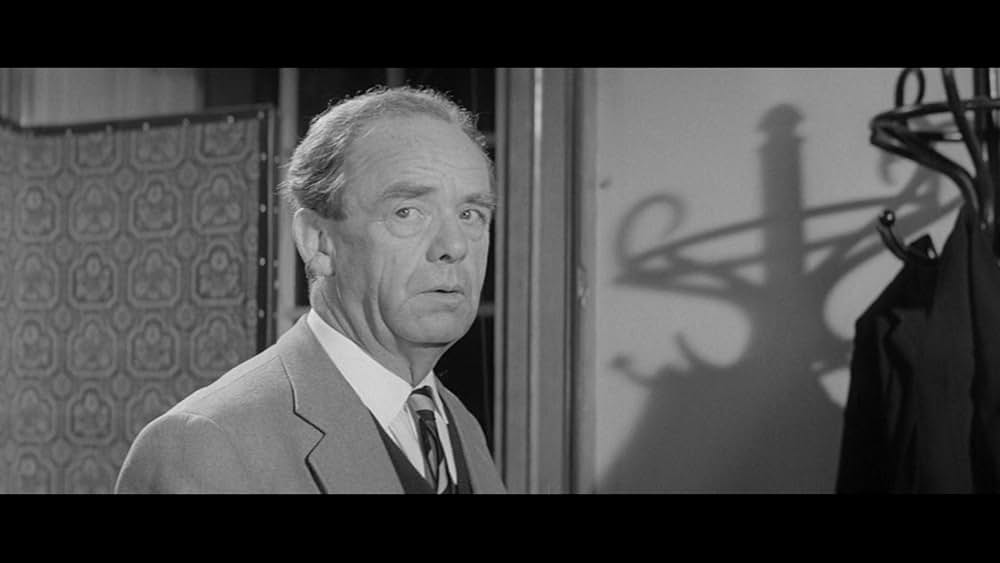 80,000 Suspects（原題）の画像