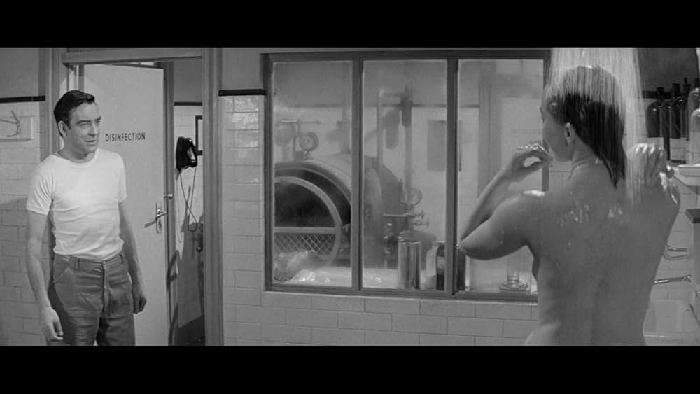 80,000 Suspects（原題）の画像