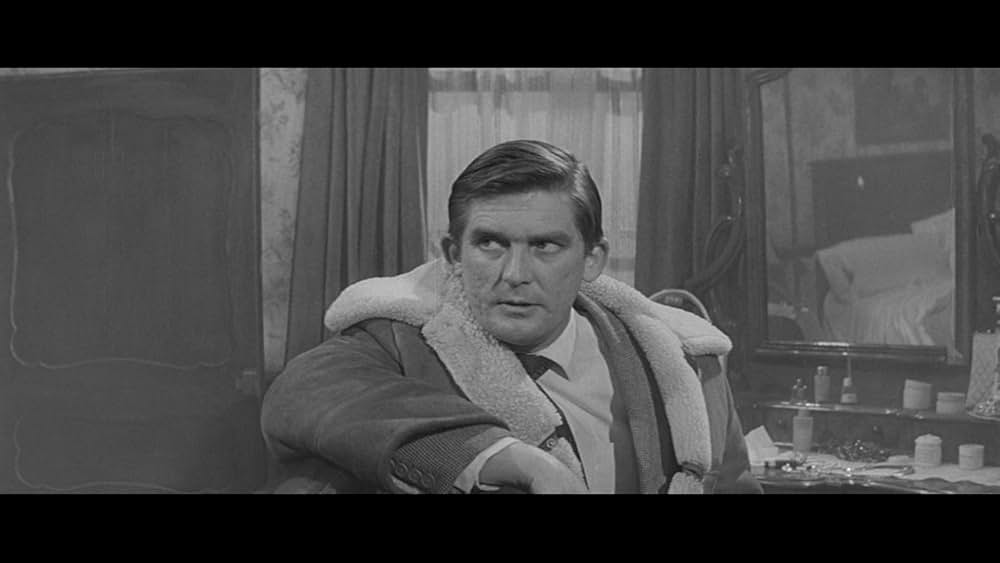 80,000 Suspects（原題）の画像