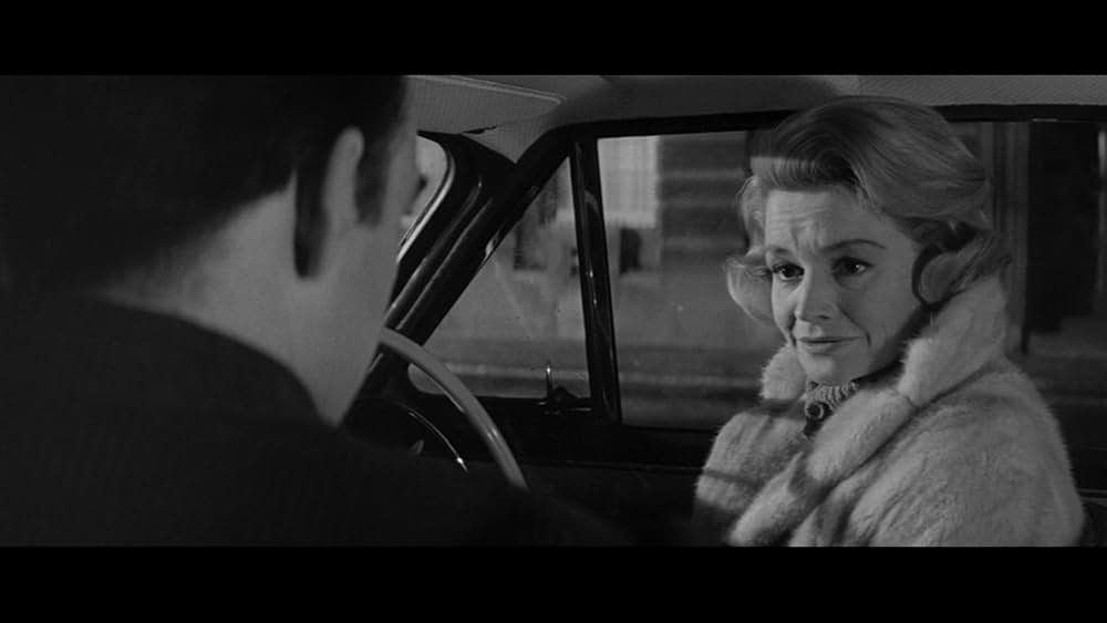 80,000 Suspects（原題）の画像