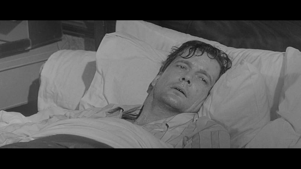 80,000 Suspects（原題）の画像