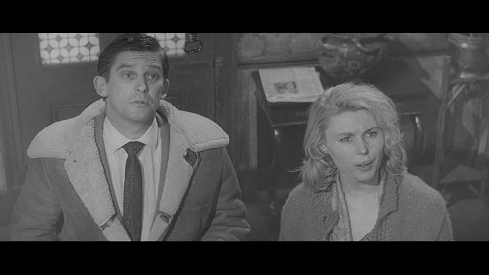 80,000 Suspects（原題）の画像