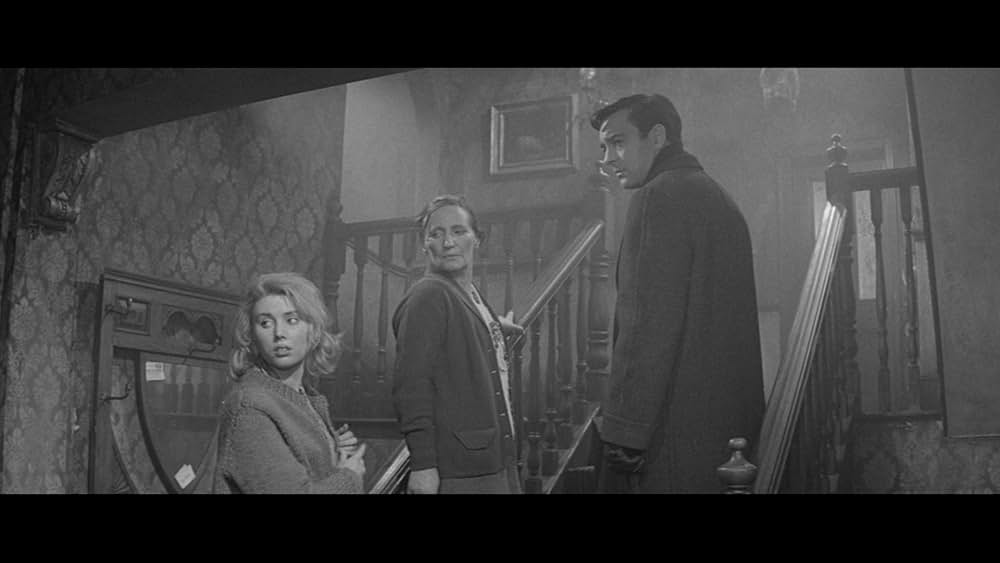 80,000 Suspects（原題）の写真