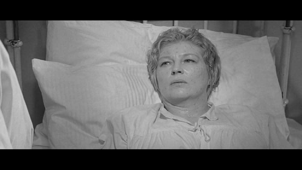 80,000 Suspects（原題）の画像