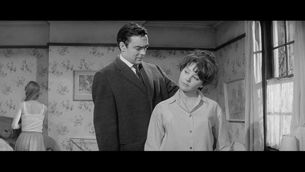 80,000 Suspects（原題）の画像