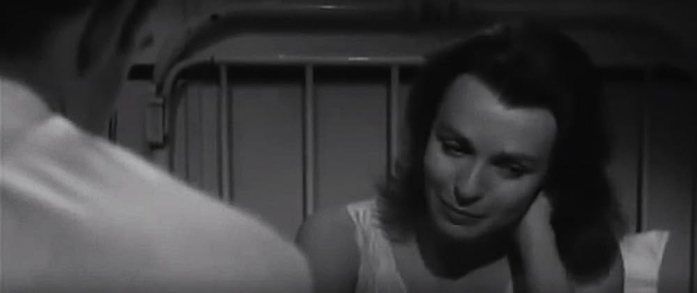 80,000 Suspects（原題）の画像