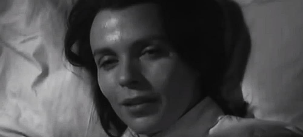 80,000 Suspects（原題）の画像