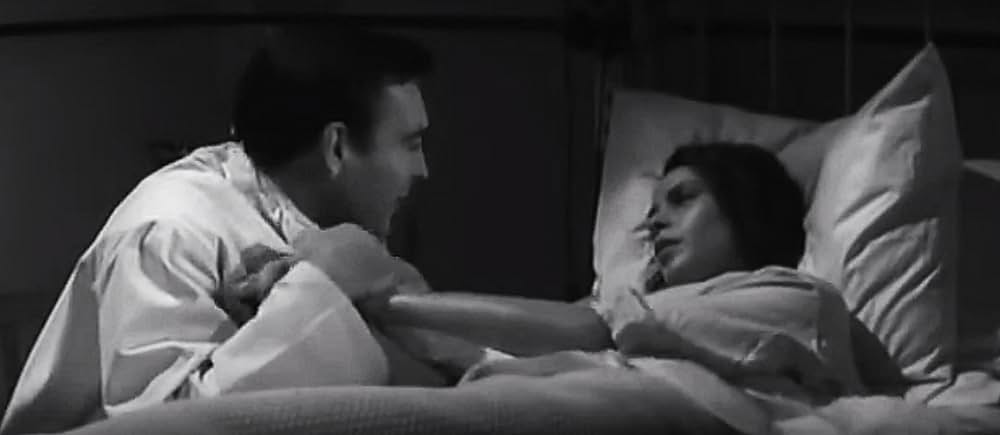 80,000 Suspects（原題）の画像