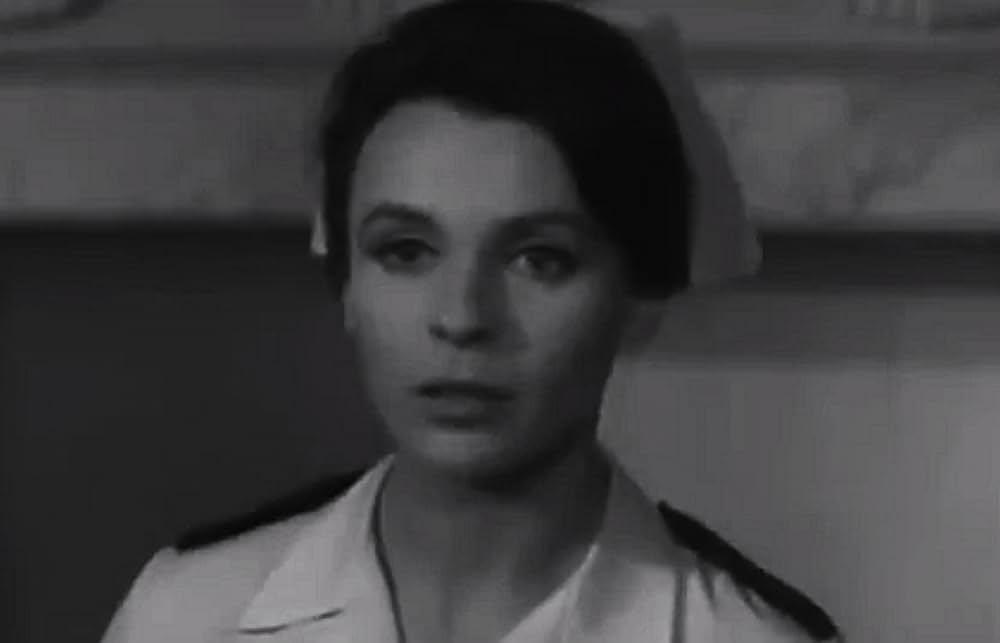 80,000 Suspects（原題）の画像