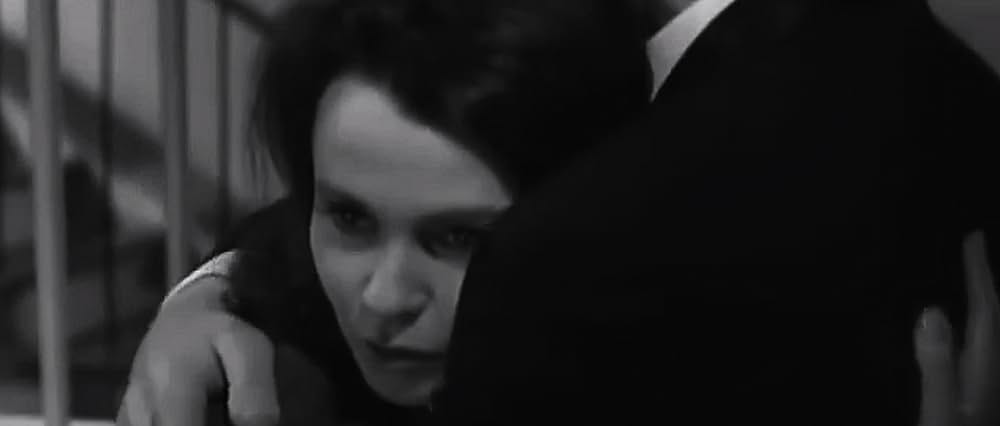 80,000 Suspects（原題）の画像