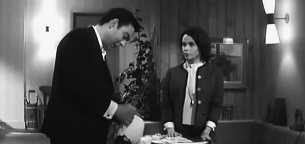 80,000 Suspects（原題）の画像