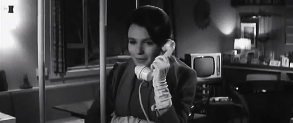 80,000 Suspects（原題）の画像