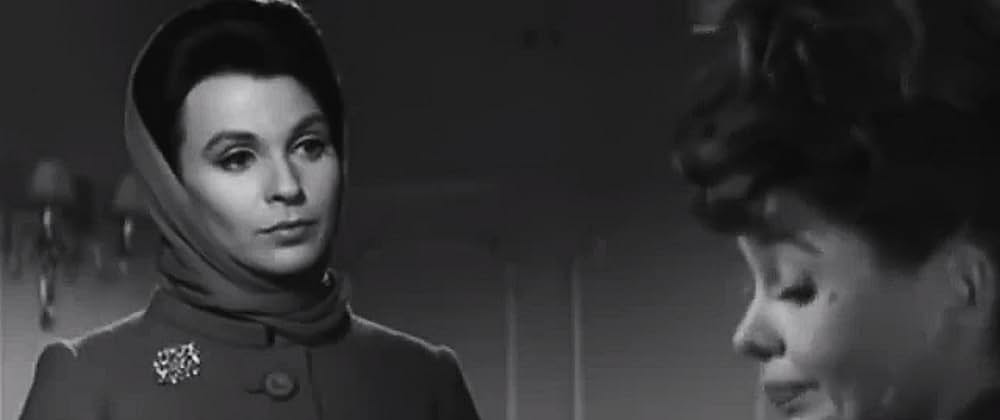 80,000 Suspects（原題）の画像