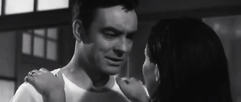 80,000 Suspects（原題）の画像