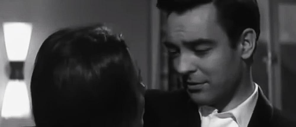 80,000 Suspects（原題）の画像