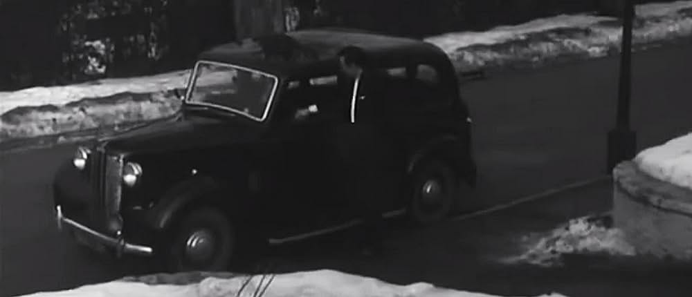 80,000 Suspects（原題）の画像