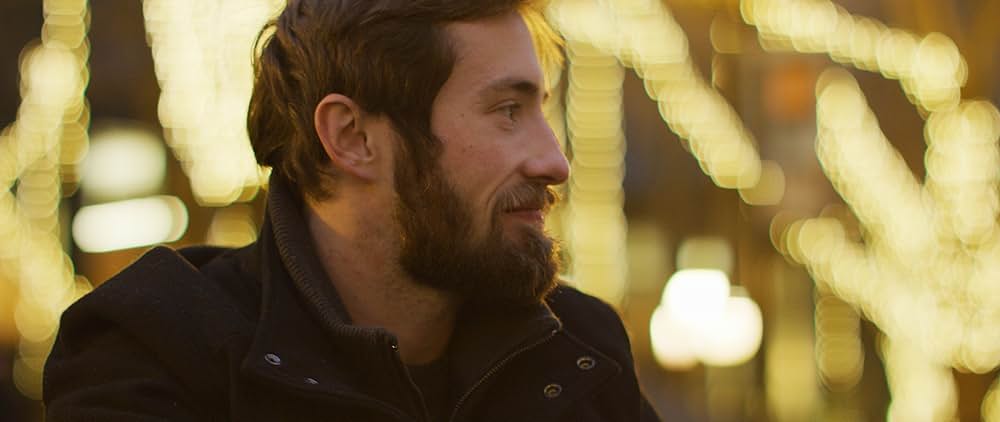 Fall City（原題）の画像