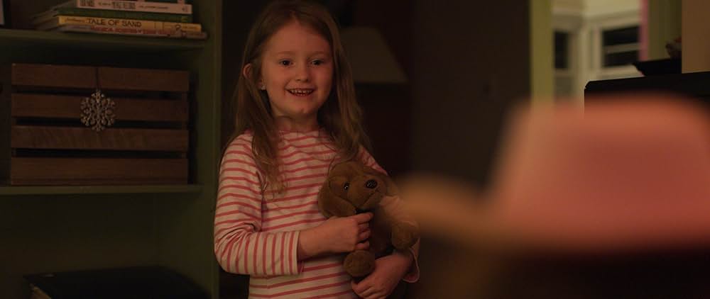 Fall City（原題）の画像