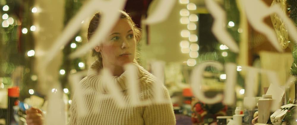 Fall City（原題）の画像