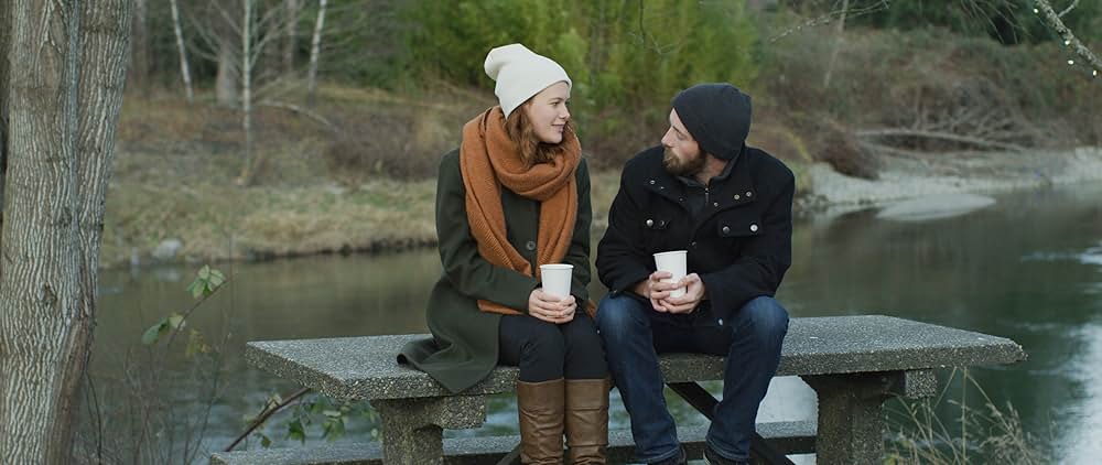 Fall City（原題）の写真