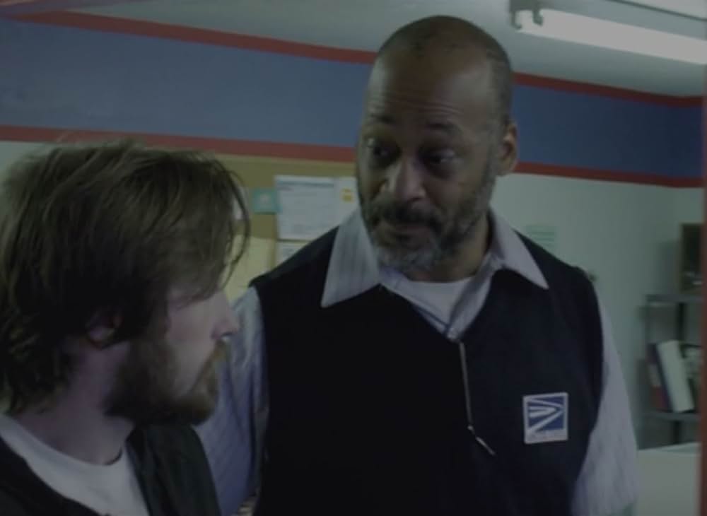 Fall City（原題）の画像