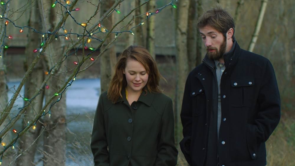 Fall City（原題）の画像