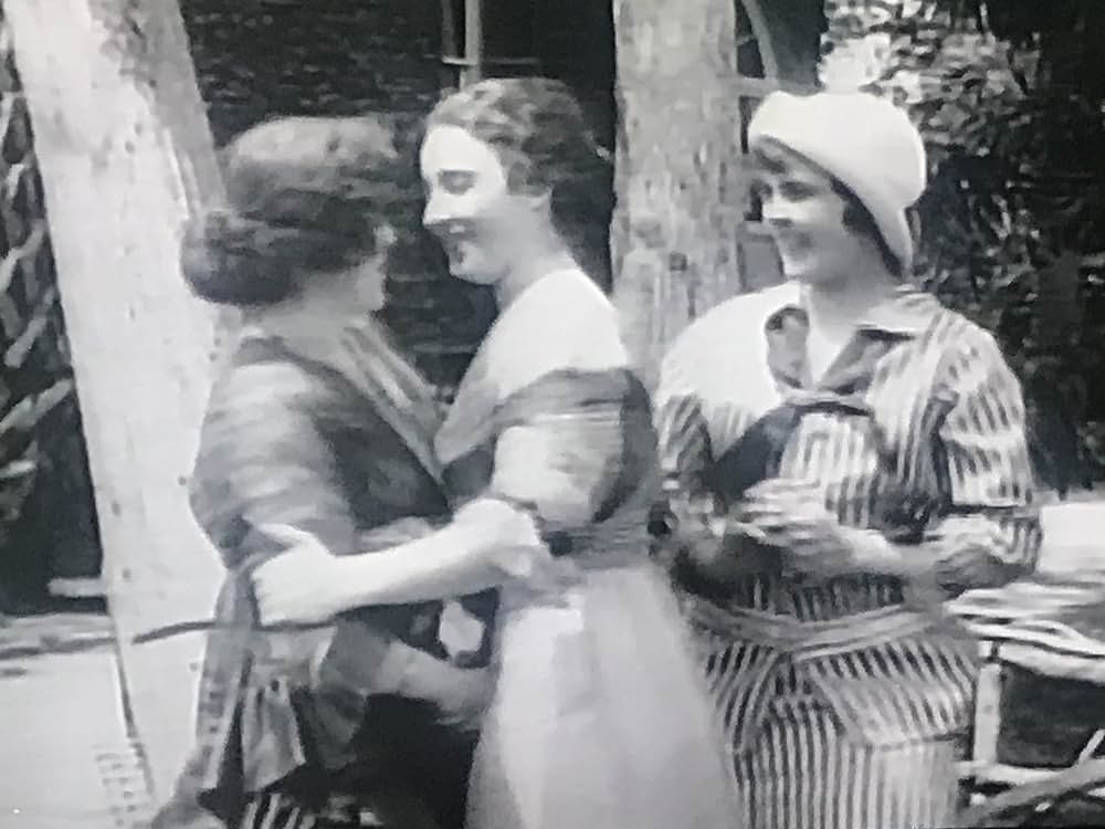 A Florida Enchantment（原題）の画像