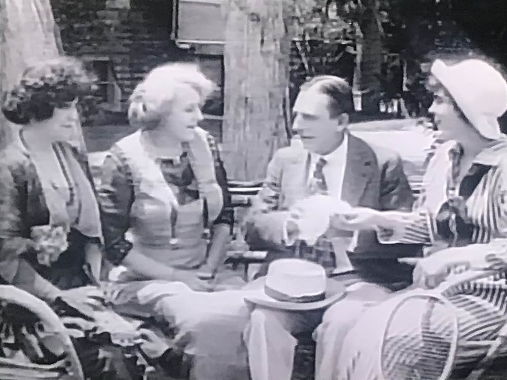 A Florida Enchantment（原題）の画像