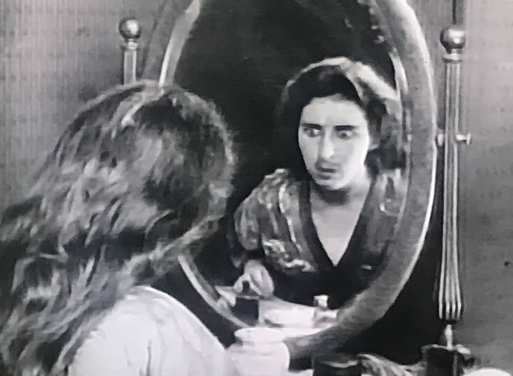 A Florida Enchantment（原題）の画像