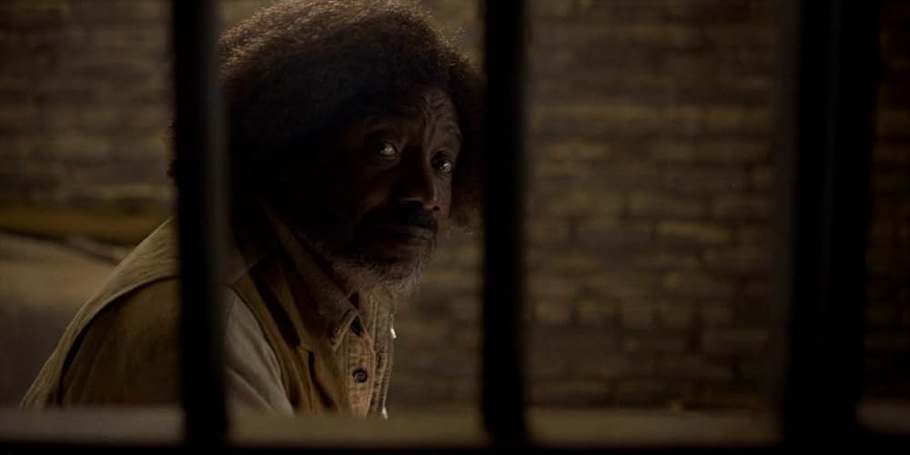 デッドウッド 決戦のワイルドタウンの画像