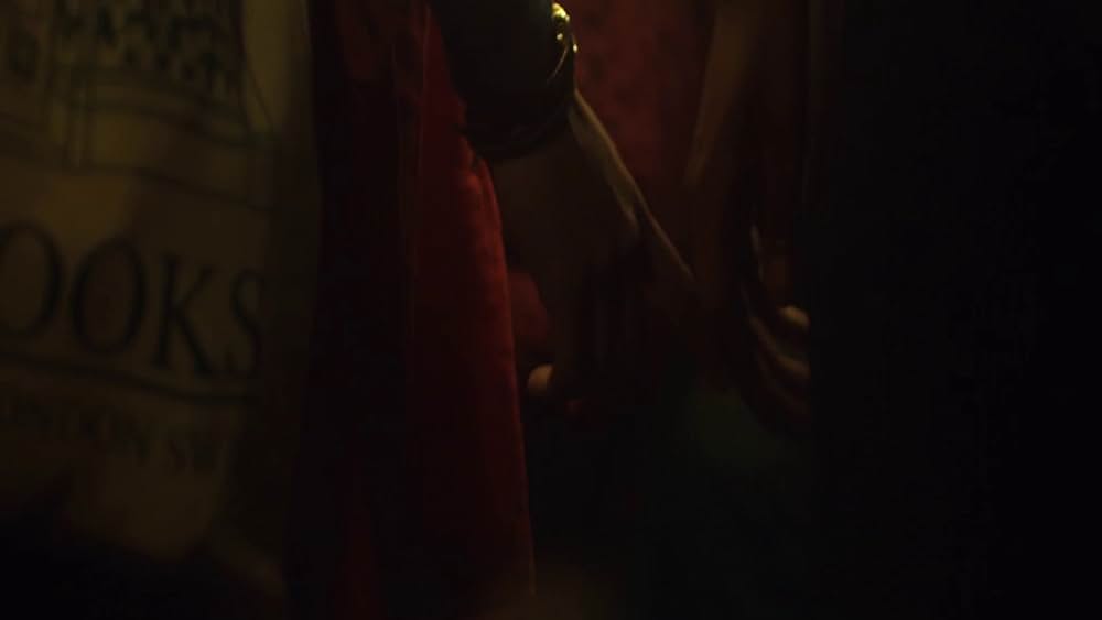 Connect（原題）の画像