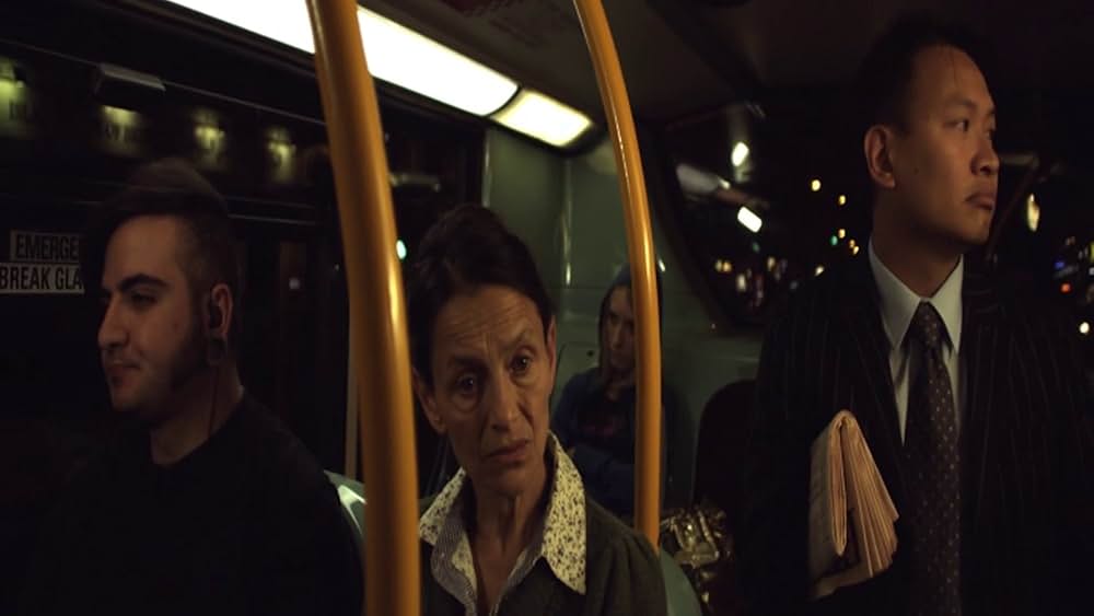 Connect（原題）の写真