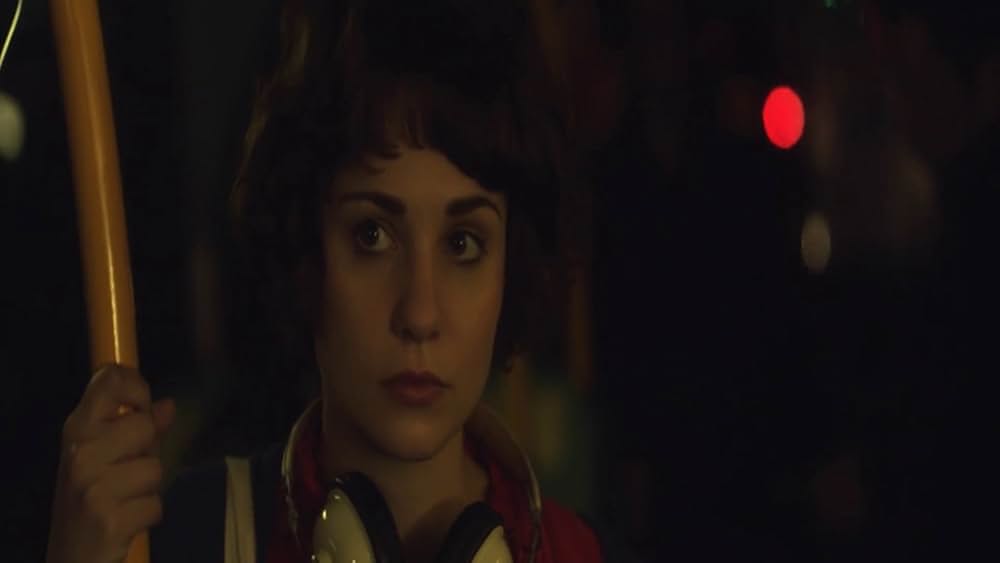 Connect（原題）の画像