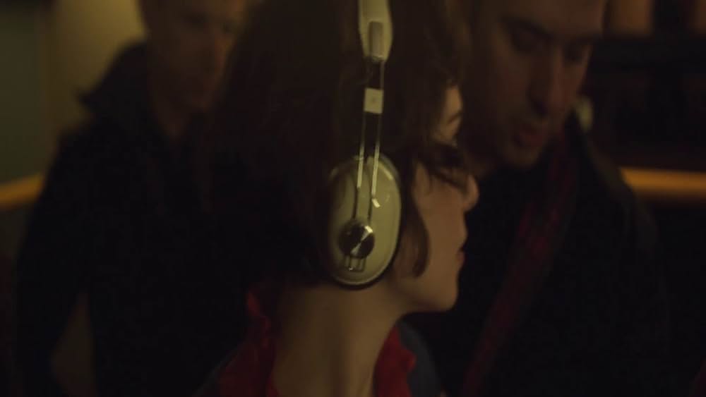 Connect（原題）の画像