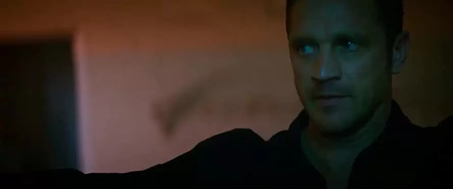 「大脱出3」デボン・サワの画像