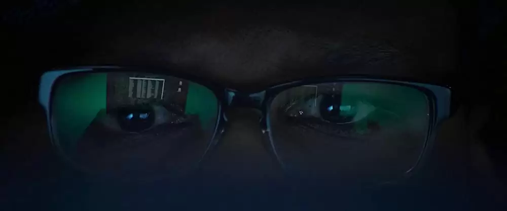 「大脱出3」50セントの画像